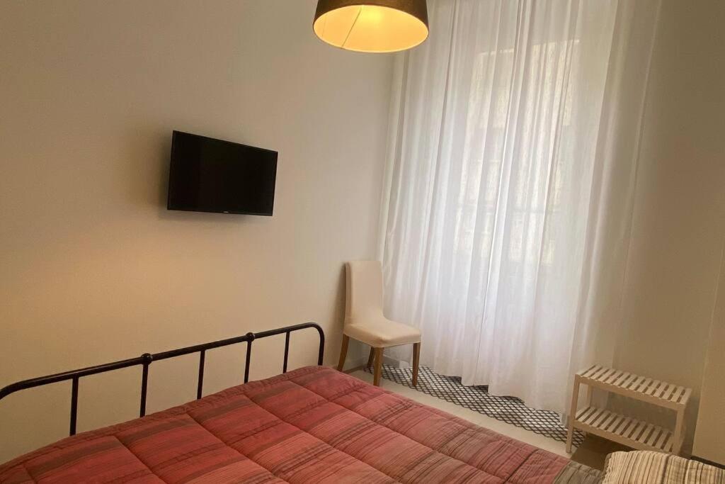 Appartement Acquabella 6 *